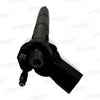 0445115059 Bosch Injector Common Rail Mercedes Benz 3.0L Injectors 0445115059 Bosch Injector Common Rail Mercedes Benz 3.0L Injectors