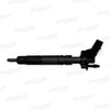 0445115059 Bosch Injector Common Rail Mercedes Benz 3.0L Injectors 0445115059 Bosch Injector Common Rail Mercedes Benz 3.0L Injectors