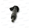A6420701987 Injector Common Rail Jeep / Mercedes Benz Chrysler 3L Injectors A6420701987 Injector Common Rail Jeep / Mercedes Benz Chrysler 3L Injectors