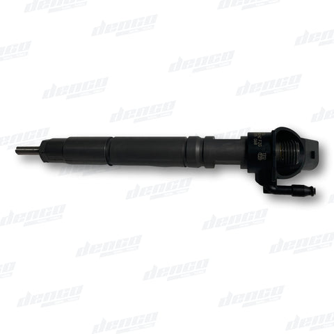 0445115068 COMMON RAIL INJECTOR MERCEDES BENZ SPRINTER 2.1LTR (ENGINE OM646) 0445115068 COMMON RAIL INJECTOR MERCEDES BENZ SPRINTER 2.1LTR (ENGINE OM646)