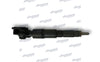 13537809193 Bosch Common Rail Injector Bmw 3.0Ltr 30 6D 3 Injectors