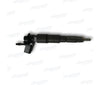 13537807209 Common Rail Injector Bmw330 D / 335D X3 X5 X6 3.0Ltr (New) Injectors 13537807209 Common Rail Injector Bmw330 D / 335D X3 X5 X6 3.0Ltr (New) Injectors