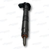 059130277Q Common Rail Injector Audi A4 A6 A8 Q7 & Volkswagen Phaeton /Touareg Injectors 059130277Q Common Rail Injector Audi A4 A6 A8 Q7 & Volkswagen Phaeton /Touareg Injectors
