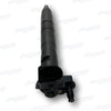 059130277Q Common Rail Injector Audi A4 A6 A8 Q7 & Volkswagen Phaeton /Touareg Injectors 059130277Q Common Rail Injector Audi A4 A6 A8 Q7 & Volkswagen Phaeton /Touareg Injectors