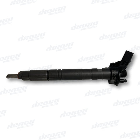 0445115078 Common Rail Injector Audi A4, A6, A8, Q7 & Volkswagen Phaeton /Touareg 0445115078 Common Rail Injector Audi A4, A6, A8, Q7 & Volkswagen Phaeton /Touareg