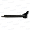 059130277Q Common Rail Injector Audi A4 A6 A8 Q7 & Volkswagen Phaeton /Touareg Injectors 059130277Q Common Rail Injector Audi A4 A6 A8 Q7 & Volkswagen Phaeton /Touareg Injectors