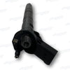 059130277Q Common Rail Injector Audi A4 A6 A8 Q7 & Volkswagen Phaeton /Touareg Injectors 059130277Q Common Rail Injector Audi A4 A6 A8 Q7 & Volkswagen Phaeton /Touareg Injectors