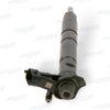 0445115084 BOSCH COMMON RAIL INJECTOR RENAULT / NISSAN 2.0L (ENGINE M9R) - COMMON RAIL INJECTORS 0445115084 BOSCH COMMON RAIL INJECTOR RENAULT / NISSAN 2.0L (ENGINE M9R) - COMMON RAIL INJECTORS