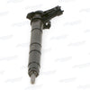 0445115084 BOSCH COMMON RAIL INJECTOR RENAULT / NISSAN 2.0L (ENGINE M9R) - COMMON RAIL INJECTORS 0445115084 BOSCH COMMON RAIL INJECTOR RENAULT / NISSAN 2.0L (ENGINE M9R) - COMMON RAIL INJECTORS
