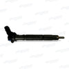 0445116017 NEW BOSCH COMMON RAIL INJECTORS HYUNDAI / KIA 2.2L & 2.0L (ENGINE D4HB / D4HA) COMMON RAIL INJECTORS 0445116017 NEW BOSCH COMMON RAIL INJECTORS HYUNDAI / KIA 2.2L & 2.0L (ENGINE D4HB / D4HA) COMMON RAIL INJECTORS