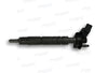 A6420701187 Common Rail Injector Crin3-18 Mercedes Benz Ml350 / Gl350 S350 3.0L V6 Cdi Injectors A6420701187 Common Rail Injector Crin3-18 Mercedes Benz Ml350 / Gl350 S350 3.0L V6 Cdi Injectors