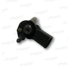 A6420701187 Common Rail Injector Crin3-18 Mercedes Benz Ml350 / Gl350 S350 3.0L V6 Cdi Injectors A6420701187 Common Rail Injector Crin3-18 Mercedes Benz Ml350 / Gl350 S350 3.0L V6 Cdi Injectors