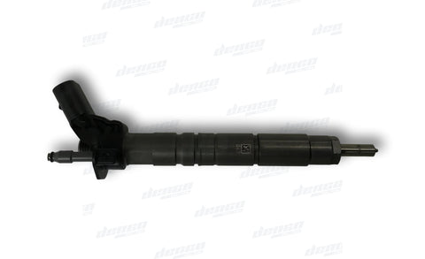 0445116025 Common Rail Injector Crin3-18 Mercedes Benz Ml350 / Gl350 / S350 3.0l V6 Cdi 0445116025 Common Rail Injector Crin3-18 Mercedes Benz Ml350 / Gl350 / S350 3.0l V6 Cdi
