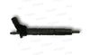 A6420701187 Common Rail Injector Crin3-18 Mercedes Benz Ml350 / Gl350 S350 3.0L V6 Cdi Injectors A6420701187 Common Rail Injector Crin3-18 Mercedes Benz Ml350 / Gl350 S350 3.0L V6 Cdi Injectors