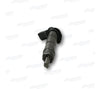 A6420701187 Common Rail Injector Crin3-18 Mercedes Benz Ml350 / Gl350 S350 3.0L V6 Cdi Injectors A6420701187 Common Rail Injector Crin3-18 Mercedes Benz Ml350 / Gl350 S350 3.0L V6 Cdi Injectors