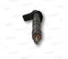 03L130277 Common Rail Cri3-18 Audi / Volkswagen 2.0L (Cbaa Cbab Cbbb Cagb Caga Cagc Caha Cahb) 03L130277 Common Rail Cri3-18 Audi / Volkswagen 2.0L (Cbaa Cbab Cbbb Cagb Caga Cagc Caha Cahb)