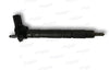03L130277 Common Rail Cri3-18 Audi / Volkswagen 2.0L (Cbaa Cbab Cbbb Cagb Caga Cagc Caha Cahb) 03L130277 Common Rail Cri3-18 Audi / Volkswagen 2.0L (Cbaa Cbab Cbbb Cagb Caga Cagc Caha Cahb)