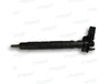 03L130277 Common Rail Cri3-18 Audi / Volkswagen 2.0L (Cbaa Cbab Cbbb Cagb Caga Cagc Caha Cahb) 03L130277 Common Rail Cri3-18 Audi / Volkswagen 2.0L (Cbaa Cbab Cbbb Cagb Caga Cagc Caha Cahb)