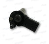 03L130277 Common Rail Cri3-18 Audi / Volkswagen 2.0L (Cbaa Cbab Cbbb Cagb Caga Cagc Caha Cahb) 03L130277 Common Rail Cri3-18 Audi / Volkswagen 2.0L (Cbaa Cbab Cbbb Cagb Caga Cagc Caha Cahb)