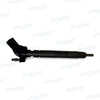 0445116039 Common Rail Cri3-20 Audi / Volkswagen 3.0Ltr Injectors 0445116039 Common Rail Cri3-20 Audi / Volkswagen 3.0Ltr Injectors