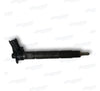 35062005F Common Rail Injector Cri3-18 Jeep Cherokee / Liberty 2.8L (Vm) Injectors 35062005F Common Rail Injector Cri3-18 Jeep Cherokee / Liberty 2.8L (Vm) Injectors