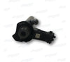 35062005F Common Rail Injector Cri3-18 Jeep Cherokee / Liberty 2.8L (Vm) Injectors 35062005F Common Rail Injector Cri3-18 Jeep Cherokee / Liberty 2.8L (Vm) Injectors
