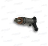 35062005F Common Rail Injector Cri3-18 Jeep Cherokee / Liberty 2.8L (Vm) Injectors 35062005F Common Rail Injector Cri3-18 Jeep Cherokee / Liberty 2.8L (Vm) Injectors