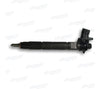 35062005F Common Rail Injector Cri3-18 Jeep Cherokee / Liberty 2.8L (Vm) Injectors 35062005F Common Rail Injector Cri3-18 Jeep Cherokee / Liberty 2.8L (Vm) Injectors