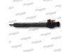 504385557 Bosch Common Rail Injector Cri3-18 Iveco Daily Injectors
