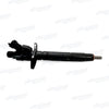 0445116064 Bosch Common Rail Injector Suit Ford / Landrover / Peugeot 3.0L - COMMON RAIL INJECTORS 0445116064 Bosch Common Rail Injector Suit Ford / Landrover / Peugeot 3.0L - COMMON RAIL INJECTORS
