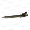 0445116066 Bosch Common Rail Injector CRI3-18 Land Rover Group 3.0Ltr (Engine 306DT) - COMMON RAIL INJECTORS 0445116066 Bosch Common Rail Injector CRI3-18 Land Rover Group 3.0Ltr (Engine 306DT) - COMMON RAIL INJECTORS