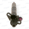 0445116066 Bosch Common Rail Injector CRI3-18 Land Rover Group 3.0Ltr (Engine 306DT) - COMMON RAIL INJECTORS 0445116066 Bosch Common Rail Injector CRI3-18 Land Rover Group 3.0Ltr (Engine 306DT) - COMMON RAIL INJECTORS