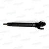 0445116073 Common Rail Crin3.1 Landrover / Jag Injectors 0445116073 Common Rail Crin3.1 Landrover / Jag Injectors