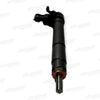 0445116073 Common Rail Crin3.1 Landrover / Jag Injectors 0445116073 Common Rail Crin3.1 Landrover / Jag Injectors