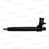 0445116073 Common Rail Crin3.1 Landrover / Jag Injectors 0445116073 Common Rail Crin3.1 Landrover / Jag Injectors