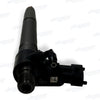 0445116073 Common Rail Crin3.1 Landrover / Jag Injectors 0445116073 Common Rail Crin3.1 Landrover / Jag Injectors