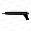 0445116073 Common Rail Crin3.1 Landrover / Jag Injectors 0445116073 Common Rail Crin3.1 Landrover / Jag Injectors