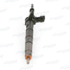 0445117010 BOSCH CRI13-20 BOSCH INJECTOR COMMON RAIL GMC CHEVROLET 6.6LTR - COMMON RAIL INJECTORS 0445117010 BOSCH CRI13-20 BOSCH INJECTOR COMMON RAIL GMC CHEVROLET 6.6LTR - COMMON RAIL INJECTORS