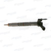 0445117010 BOSCH CRI13-20 BOSCH INJECTOR COMMON RAIL GMC CHEVROLET 6.6LTR - COMMON RAIL INJECTORS 0445117010 BOSCH CRI13-20 BOSCH INJECTOR COMMON RAIL GMC CHEVROLET 6.6LTR - COMMON RAIL INJECTORS