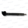 0445117019 Common Rail Injector Cri12-20 Volkswagen / Audi Porshce 4.2Ltr Injectors 0445117019 Common Rail Injector Cri12-20 Volkswagen / Audi Porshce 4.2Ltr Injectors