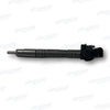 0445117019 Common Rail Injector Cri12-20 Volkswagen / Audi Porshce 4.2Ltr Injectors 0445117019 Common Rail Injector Cri12-20 Volkswagen / Audi Porshce 4.2Ltr Injectors