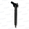 0445117019 Common Rail Injector Cri12-20 Volkswagen / Audi Porshce 4.2Ltr Injectors 0445117019 Common Rail Injector Cri12-20 Volkswagen / Audi Porshce 4.2Ltr Injectors