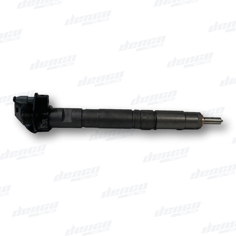 0445117019 Common Rail Injector Cri12-20 Volkswagen / Audi / Porshce 4.2ltr 0445117019 Common Rail Injector Cri12-20 Volkswagen / Audi / Porshce 4.2ltr