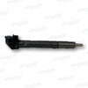 0445117019 Common Rail Injector Cri12-20 Volkswagen / Audi Porshce 4.2Ltr Injectors 0445117019 Common Rail Injector Cri12-20 Volkswagen / Audi Porshce 4.2Ltr Injectors