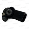 0445117021 Common Rail Injector Suit Audi / Volkswagen Porsche 3.0L 4.2L Injectors 0445117021 Common Rail Injector Suit Audi / Volkswagen Porsche 3.0L 4.2L Injectors