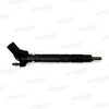 0445117021 Common Rail Injector Suit Audi / Volkswagen Porsche 3.0L 4.2L Injectors 0445117021 Common Rail Injector Suit Audi / Volkswagen Porsche 3.0L 4.2L Injectors