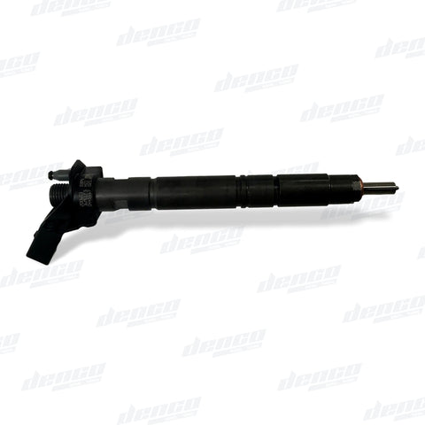 0445117021 Common Rail Injector Suit Audi / Volkswagen / Porsche 3.0l / 4.2l 0445117021 Common Rail Injector Suit Audi / Volkswagen / Porsche 3.0l / 4.2l