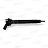 0445117021 Common Rail Injector Suit Audi / Volkswagen Porsche 3.0L 4.2L Injectors 0445117021 Common Rail Injector Suit Audi / Volkswagen Porsche 3.0L 4.2L Injectors