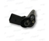 059130277El Common Rail Injector Cri3-20 Audi 3.0L A6 / A7 Sq5 - Engine Cvua Cgqb Injectors 059130277El Common Rail Injector Cri3-20 Audi 3.0L A6 / A7 Sq5 - Engine Cvua Cgqb Injectors