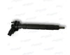 059130277El Common Rail Injector Cri3-20 Audi 3.0L A6 / A7 Sq5 - Engine Cvua Cgqb Injectors 059130277El Common Rail Injector Cri3-20 Audi 3.0L A6 / A7 Sq5 - Engine Cvua Cgqb Injectors